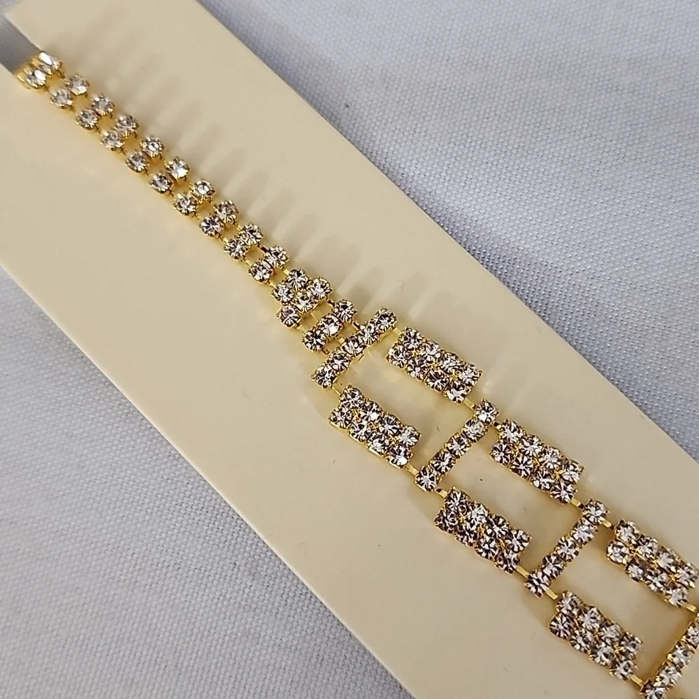 N/A beautiful headbands